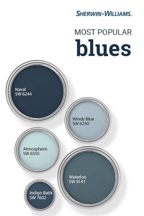 Sherwin Williams White Paint Colors With Blue Undertones – View Painting