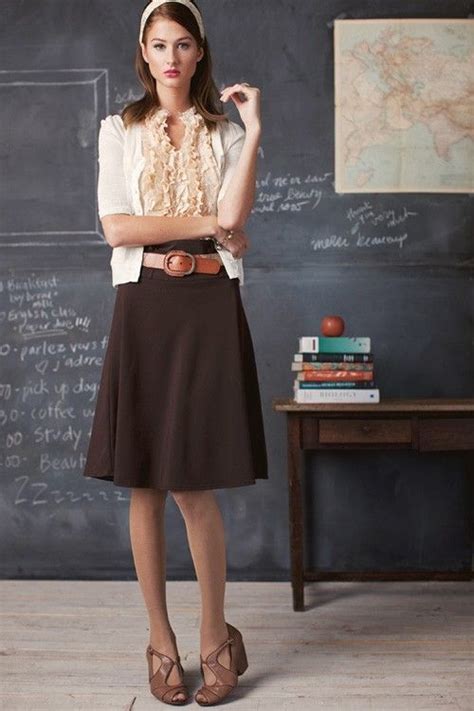 17 Best images about Teacher Outfits on Pinterest | Teaching, Teacher outfits and Elementary teacher