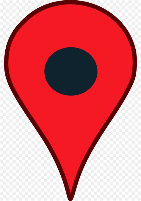 Pin clipart google map, Pin google map Transparent FREE for download on WebStockReview 2023