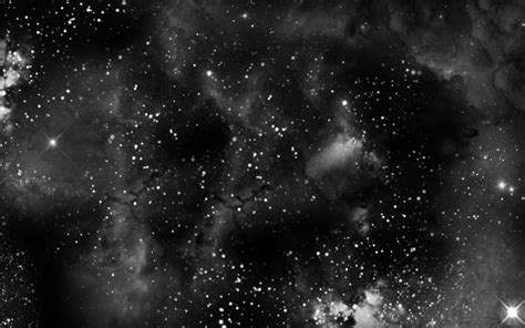 Black Star Wallpaper - WallpaperSafari