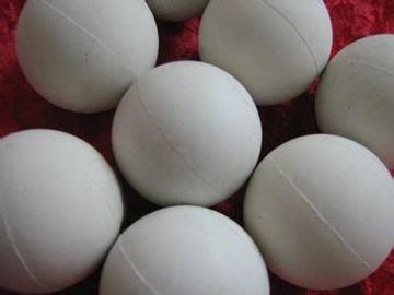 Solid Rubber Ball on sales - Quality Solid Rubber Ball supplier