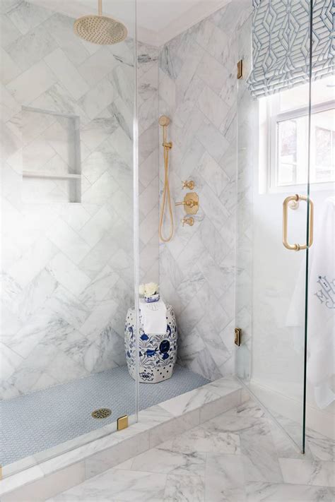 Marble Bathroom Tile Ideas – Rispa