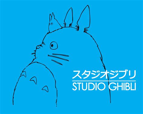 Studio Ghibli Ausstellung eröffnet im Juli in Tokyo