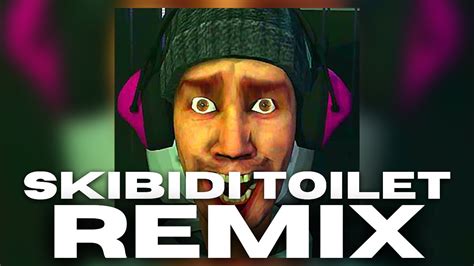 Skibidi Toilet Phonk - 2ke: Song Lyrics, Music Videos & Concerts