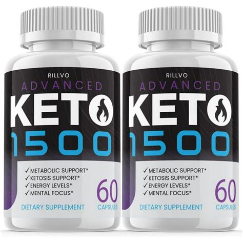 Keto Boost Shark Tank