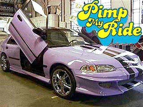 Pimp My Ride Cars For Sale Uk - Car Sale and Rentals