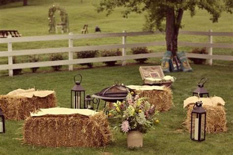 Barn Wedding - Weddings-Barn-Country-Farm #2081159 - Weddbook