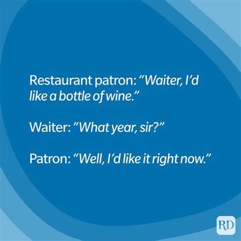 100 Funniest Jokes of All Time | Reader's Digest