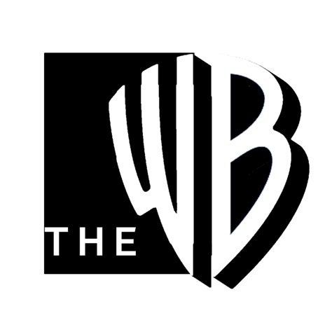 The WB - New Logo (2023-present) by BlueyChristineHeeler on DeviantArt