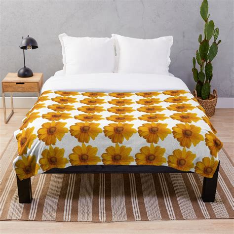 "Sunflower Bedding | Sunflower Duvet Cover | Sunflower Bedding Set | Sunflower Gifts | Sunflower ...