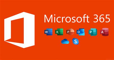 Microsoft Office 365: descubre una nueva forma de trabajar con el Office de siempre - Sinedie ...