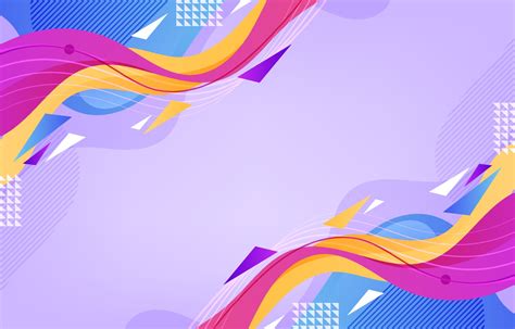 PixLith - Free Abstract Background Design