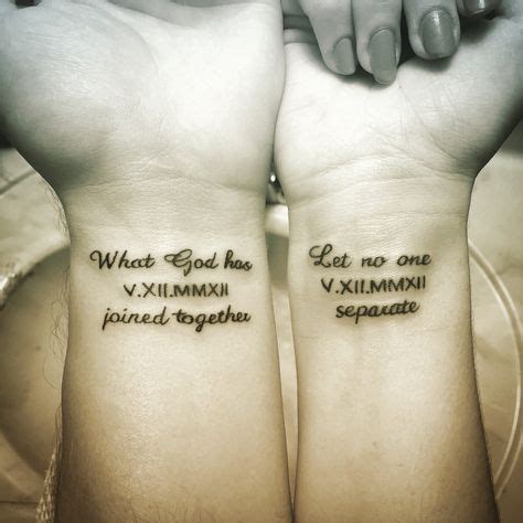 42 Badass Couple Tattoos ideas | couple tattoos, tattoos, matching tattoos