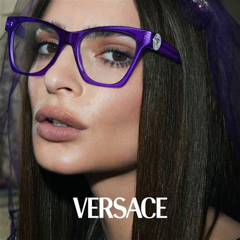 Versace eyeglasses www.ugel01ep.gob.pe