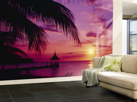 Cool Wallpapers For Design Ideas Bedrooms - Interior Design Inspirations