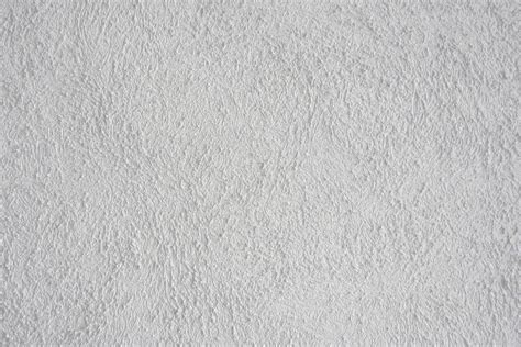 Sand faced plaster and other Plaster finishes types - Building Construction