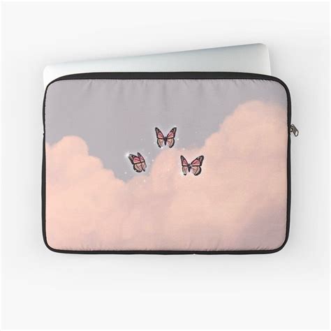 Get my art printed on awesome products. Support me at Redbubble #RBandME: https://www.redbubble ...