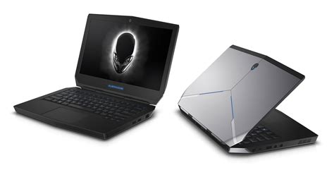 Gaming Laptop 2025 Test Drive - Phil Hamilton