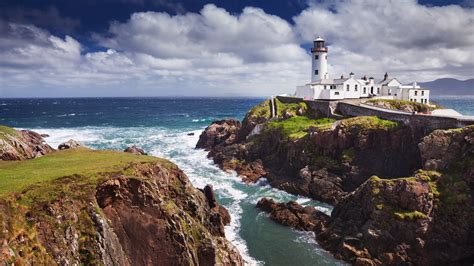 🔥 [40+] 4K Lighthouse Wallpapers | WallpaperSafari