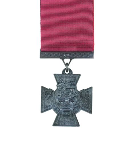 Victoria Cross Award For Sale | Empire Medals | British Military Medals