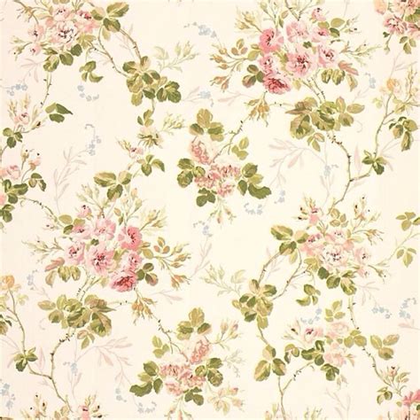 FREE 15+ Floral Vintage Wallpapers in PSD | Vector EPS