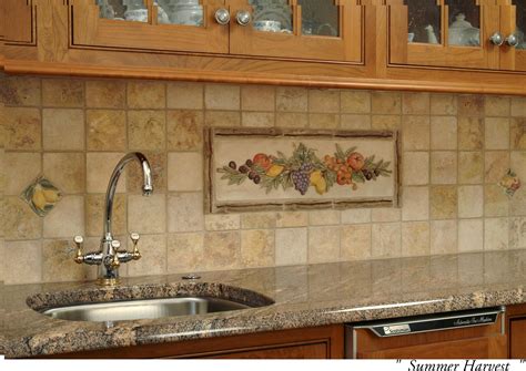 Kitchen Backsplash Wall Tiles Wall Tile Stores Near Me Decorative