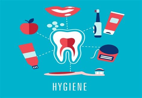 Importance of Oral Hygiene | Mouth Care Tips | Oral Health Problems