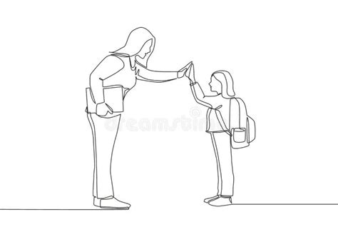 Teacher Drawing Stock Illustrations – 35,774 Teacher Drawing Stock Illustrations, Vectors ...