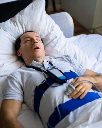 Sleep Apnea: Causes, Symptoms, Treatment Houston and The Woodlands TX