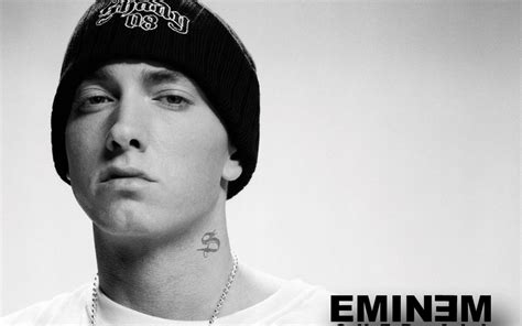 Slim Shady Wallpapers (66+ images)