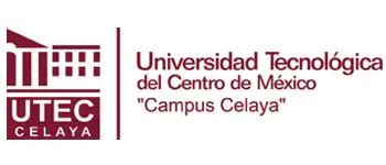 UTEC - Universidad Tecnológica del Centro de México