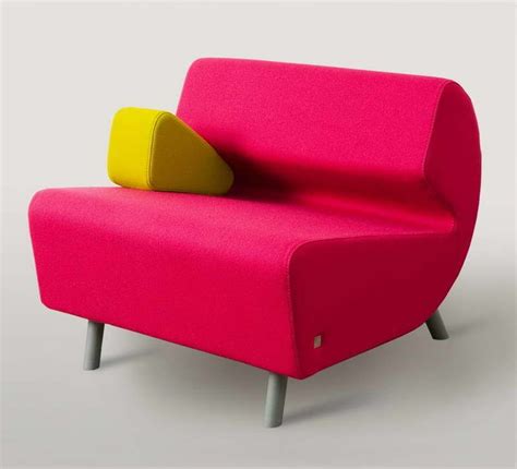 Pop Art Furniture | 18 Photos of the Best Characteristic of Pop Art Furniture | Fireside chairs ...