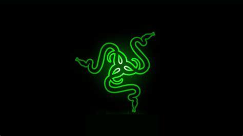 Hình nền Logo Razer - Top Những Hình Ảnh Đẹp