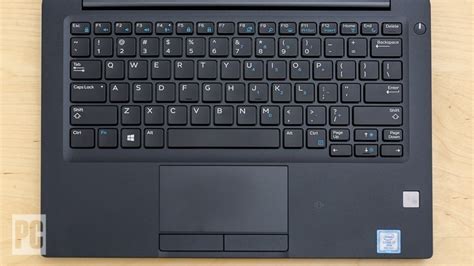 Dell Latitude 7390 Review | PCMag