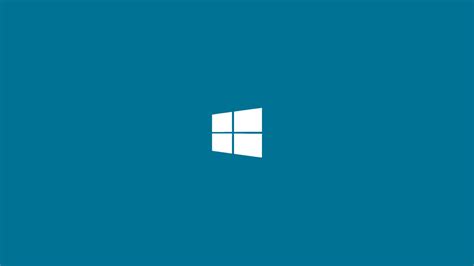 Windows Logo Wallpapers - Wallpaper Cave