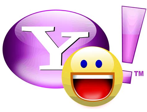 Yahoo could launch an iMessage competitor tomorrow