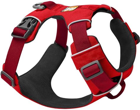 7 Best Escape Proof Dog Harness