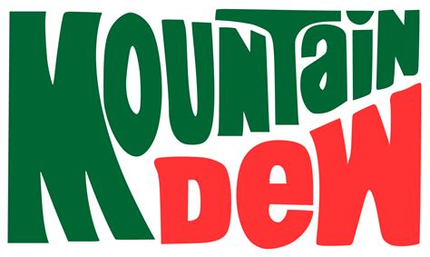 mountain dew logo history 10 free Cliparts | Download images on Clipground 2024