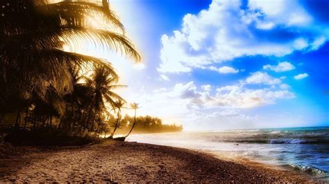 Goodbye Summer Wallpapers - Wallpaper Cave