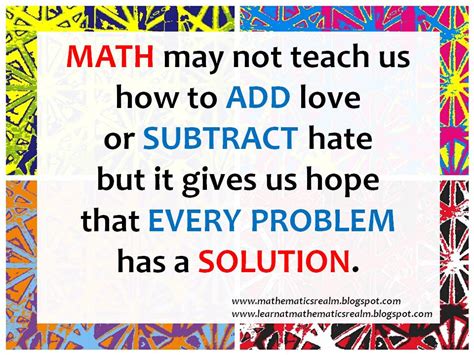 Funny Math Quotes For Teachers. QuotesGram