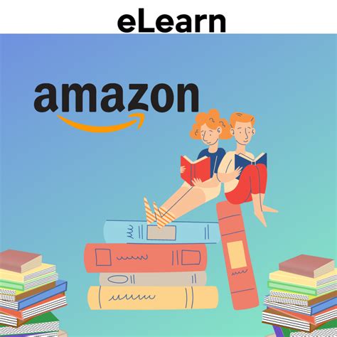 Most Popular Books On Education, Teaching And Elearning In Amazon 2022 Edition › ELearn Magazine