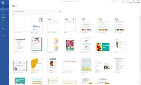 Word’s secret design sizzle: Learn the built-in tools for better-looking documents | PCWorld