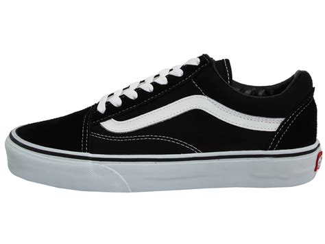 Shoes Vans Wallpaper HD Free Download