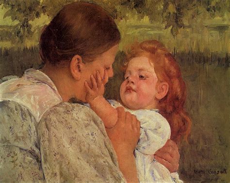 5 Choices mary cassatt famous paintings You Can Download It Without A Penny - ArtXPaint Wallpaper