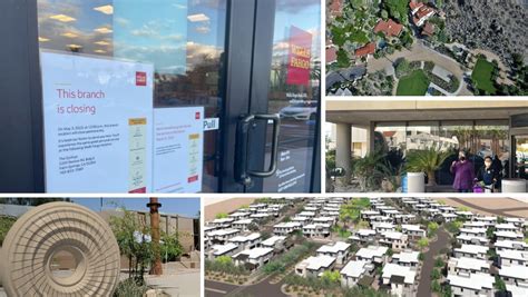 Palm Springs 2023 Year in Review: Our top 5 stories ⋆ The Palm Springs Post