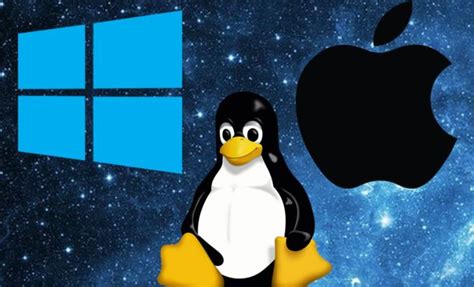 What Is the Most Secure OS? 5 Secure PC Operating Systems to Consider - The Tech Edvocate