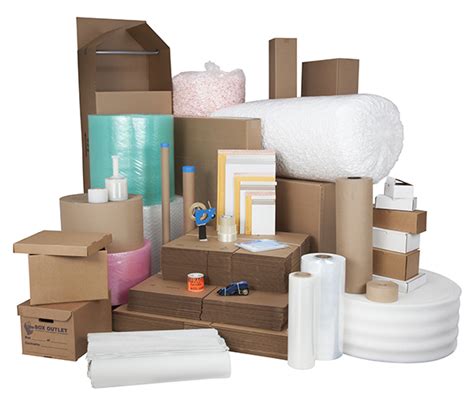 Packaging Supplies | Shipping Boxes Corrugated Pads | Large Boxes | Medium Box