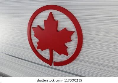 Air Canada Logo Vector (.AI) Free Download