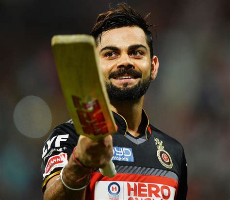 Virat Kohli Images New ~ 15 Virat Kohli Hairstyles To Get In 2018 – 11th Is New | Bodenuwasusa