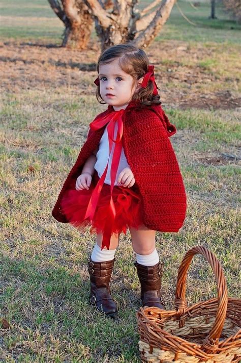 Cheap Halloween Costume Ideas For Toddlers 2023 New Eventual Finest Magnificent - Halloween Yard ...